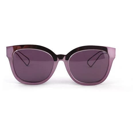 christian dior purple sunglasses|christian dior sunglasses for sale.